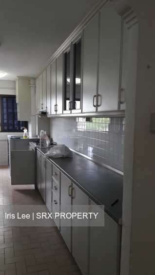 Blk 456 Tampines Street 42 (Tampines), HDB 4 Rooms #215281381
